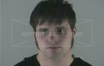 Logan Michael Green