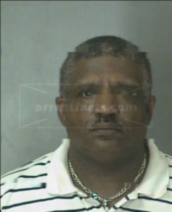 Raymond Hurt