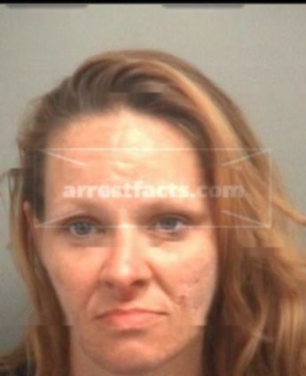 Regina Marie Kincaid