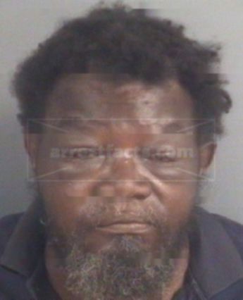 Ronald Carl Smith