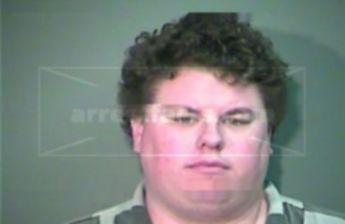 Matthew Allen Compton
