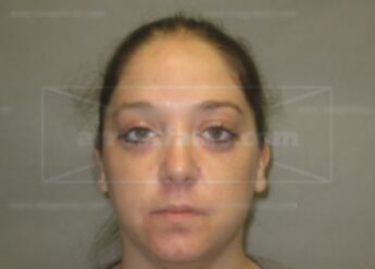 Cassandra Lynne Allison