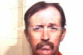 Gary Mitchell Mohon