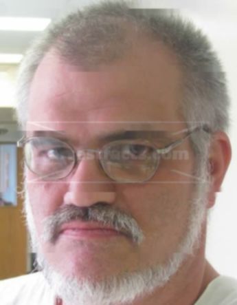 Stephen J. Denny