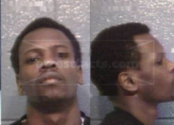 William Oliver Coleman