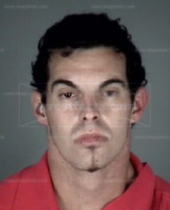 Darren Michael Noffsinger Ii