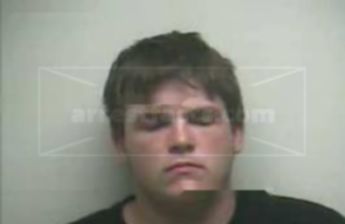 Preston L Jones