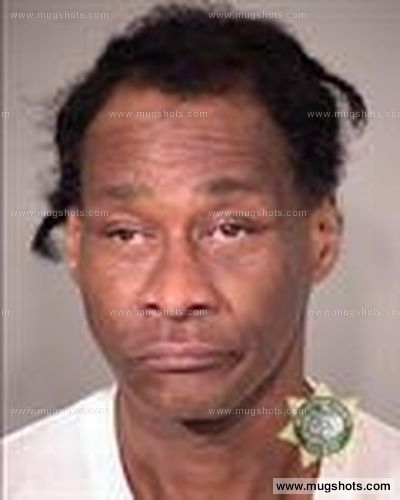 Harold Jerome Coleman