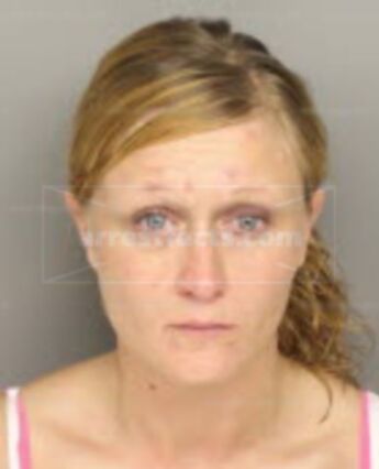 Mary Joann Kelley