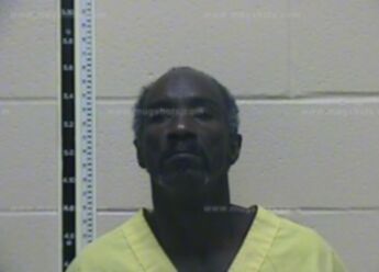 James Terry Henry