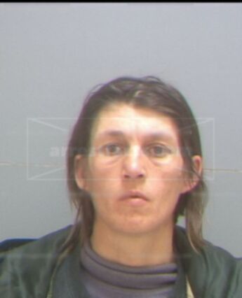 Myra Sue Millard Izer