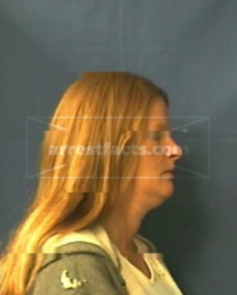 Sarena Lynn Guinard
