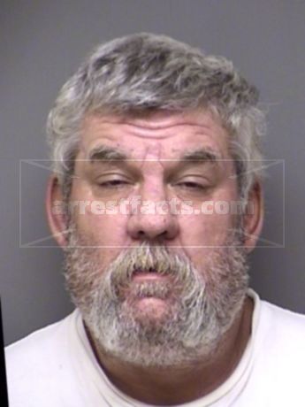Christopher Lynn Taylor