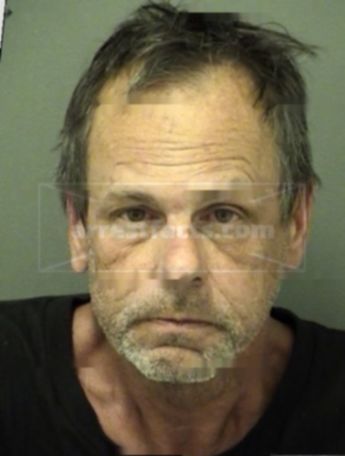 Robert Howard Jamison