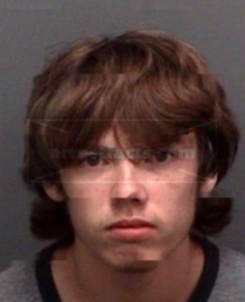 Kenneth Michael Bianco