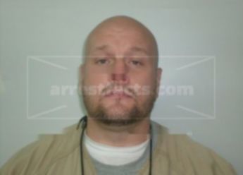 Phillip Taylor Hibbs