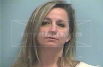 Christina Bass Everette