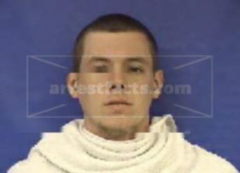 Michael Colby Carney