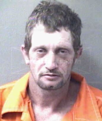 William Allison Manning