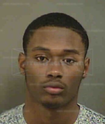 Dequan Sloan
