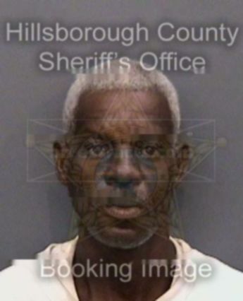 Michael Thomas Tennell