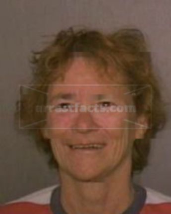Joan Anderson