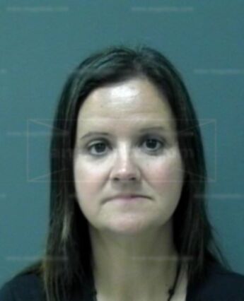 Lori Lyn Sapp