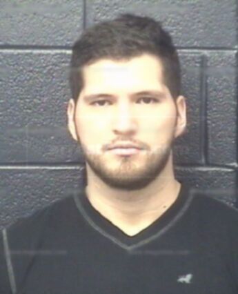 Jonathan Cardenas