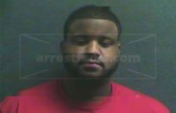 Asaad Tillman