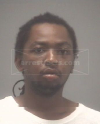 Cameron Lee Hinton