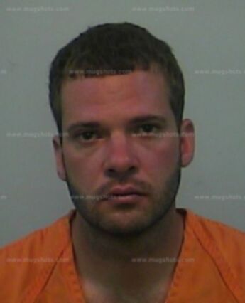 Roy Christopher Barry