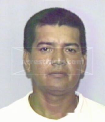 Santos A Guerrero