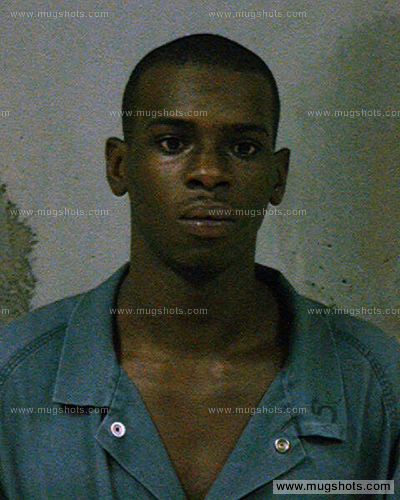 Eric B Rowe