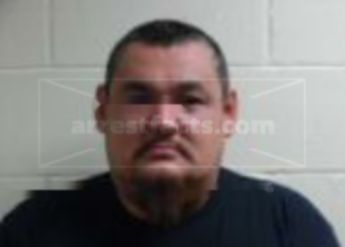 Donald James Brun