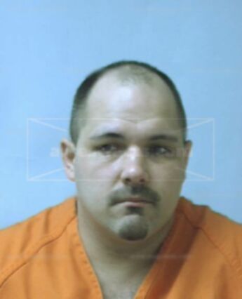 Michael Charles Reed