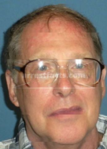 Darrell Loren Jackson