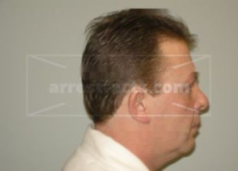 Kurt P Meil