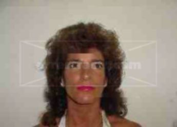 Lynda Jane Obrien