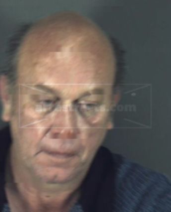 Gordon Leroy Biggs
