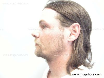 Christopher J Houle