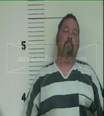 Daren Earl Dake