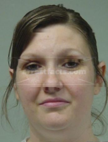 Charlotte M Woodman