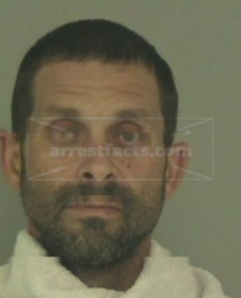 Thomas Joseph Adams Jr.