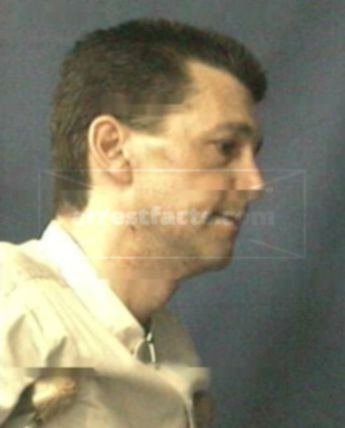 Clifton D Boyer