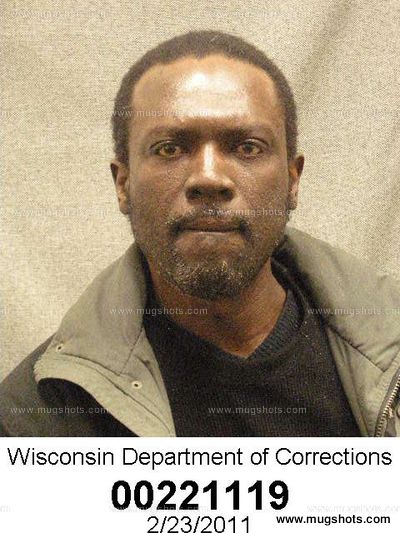 Jimmy L Bridges Jr.