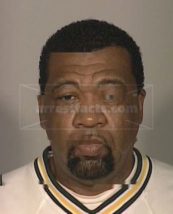 Michael Nelson