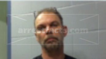 Jimmie Dean Stephens