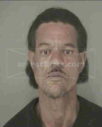 Robert Emanual Jones