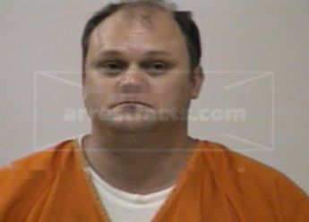 Charlie Shanon Brown