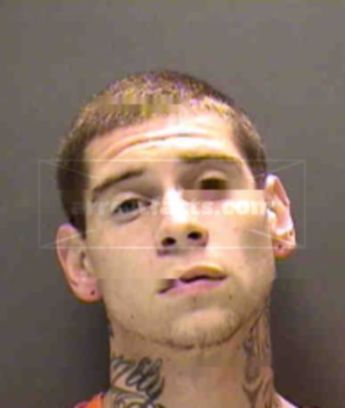 Andrew Louis Lee